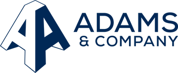 Adams & Company Real Estate