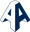 Adams & Company Real Estate logo