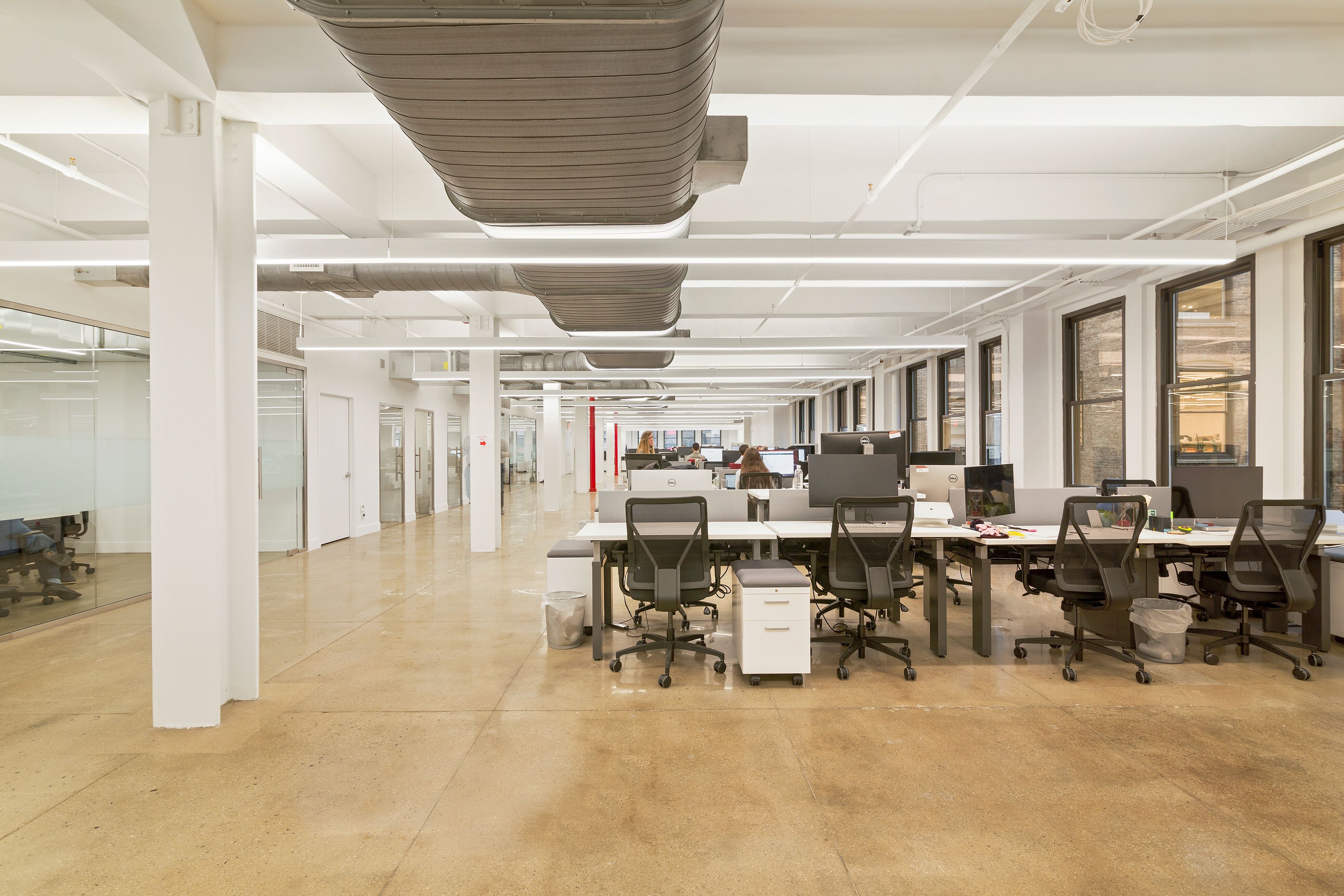 53 West 23rd 4th Floor