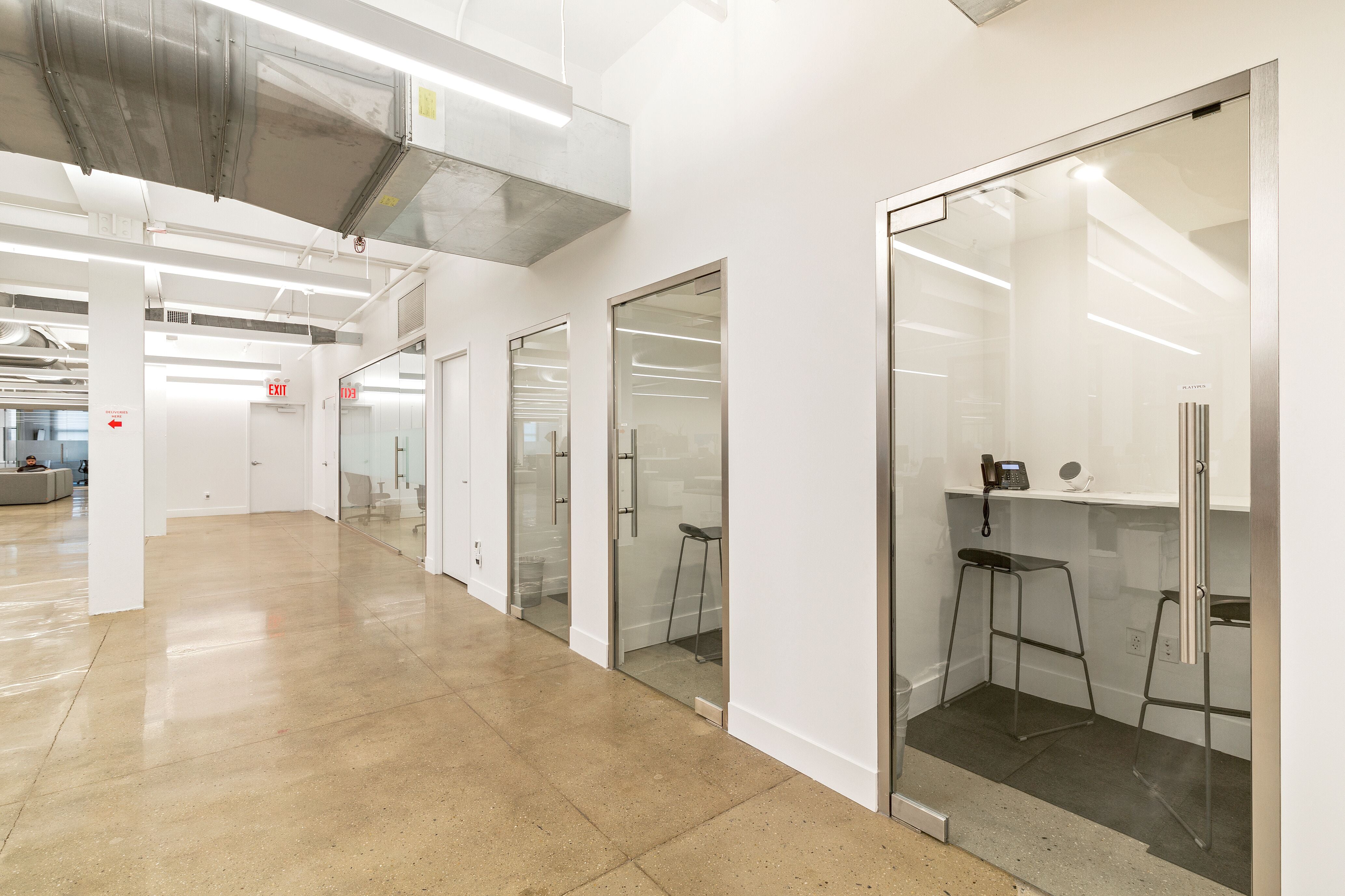 53 West 23rd 4th Floor