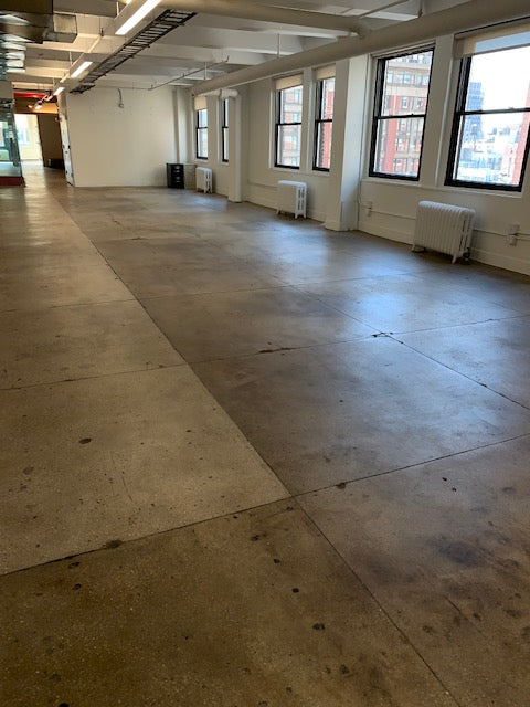 53 West 23rd 12th Floor