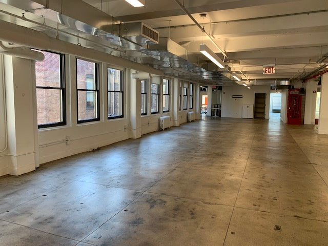 53 West 23rd 12th Floor